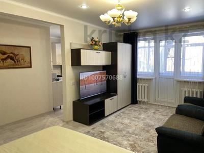 1-комнатная квартира · 33 м² · 2/5 этаж, Алтынсарина за 160 000 〒 в Петропавловске