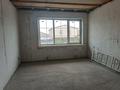 Отдельный дом · 7 комнат · 500 м² · 10 сот., Мкр 3 80 за 100 млн ₸ в  — фото 12