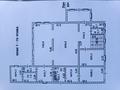 Отдельный дом · 7 комнат · 500 м² · 10 сот., Мкр 3 80 за 100 млн ₸ в  — фото 4