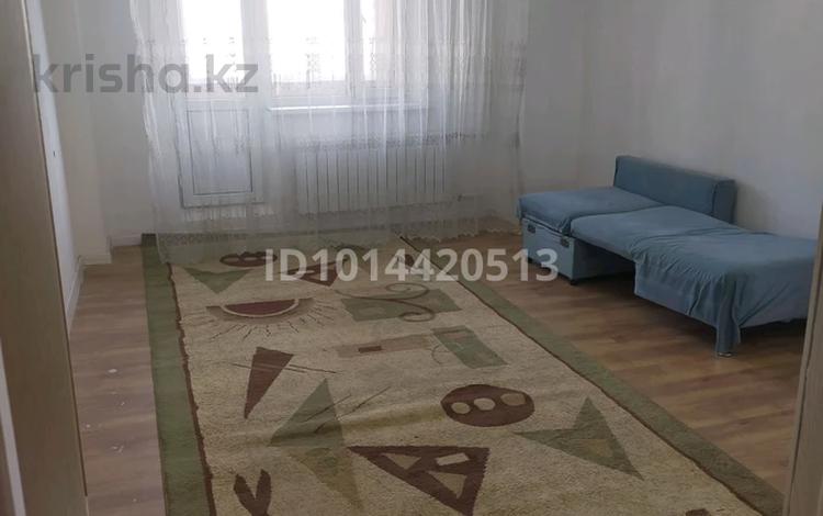 3-бөлмелі пәтер · 95 м² · 7/9 қабат, Ақсай-3Б ш/а. 32, бағасы: 250 000 ₸ в Алматы, Ауэзовский р-н — фото 2