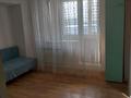 3-бөлмелі пәтер · 95 м² · 7/9 қабат, Ақсай-3Б ш/а. 32, бағасы: 250 000 ₸ в Алматы, Ауэзовский р-н — фото 11
