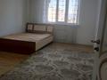 3-бөлмелі пәтер · 95 м² · 7/9 қабат, Ақсай-3Б ш/а. 32, бағасы: 250 000 ₸ в Алматы, Ауэзовский р-н — фото 2