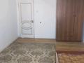 3-бөлмелі пәтер · 95 м² · 7/9 қабат, Ақсай-3Б ш/а. 32, бағасы: 250 000 ₸ в Алматы, Ауэзовский р-н — фото 3