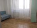 3-бөлмелі пәтер · 95 м² · 7/9 қабат, Ақсай-3Б ш/а. 32, бағасы: 250 000 ₸ в Алматы, Ауэзовский р-н — фото 4