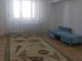 3-бөлмелі пәтер · 95 м² · 7/9 қабат, Ақсай-3Б ш/а. 32, бағасы: 250 000 ₸ в Алматы, Ауэзовский р-н — фото 5