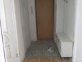 3-бөлмелі пәтер · 95 м² · 7/9 қабат, Ақсай-3Б ш/а. 32, бағасы: 250 000 ₸ в Алматы, Ауэзовский р-н — фото 6