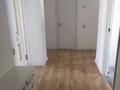 3-бөлмелі пәтер · 95 м² · 7/9 қабат, Ақсай-3Б ш/а. 32, бағасы: 250 000 ₸ в Алматы, Ауэзовский р-н — фото 7