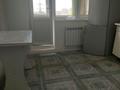 3-бөлмелі пәтер · 95 м² · 7/9 қабат, Ақсай-3Б ш/а. 32, бағасы: 250 000 ₸ в Алматы, Ауэзовский р-н — фото 8