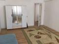 3-бөлмелі пәтер · 95 м² · 7/9 қабат, Ақсай-3Б ш/а. 32, бағасы: 250 000 ₸ в Алматы, Ауэзовский р-н — фото 9