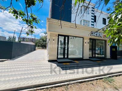 Дүкендер мен бутиктер · 61 м², бағасы: 700 000 ₸ в 