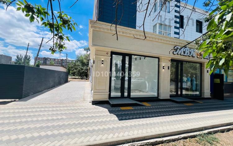 Дүкендер мен бутиктер · 61 м², бағасы: 700 000 ₸ в  — фото 2