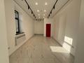 Дүкендер мен бутиктер · 61 м², бағасы: 700 000 ₸ в  — фото 13