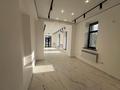 Дүкендер мен бутиктер · 61 м², бағасы: 700 000 ₸ в  — фото 15