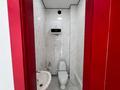 Дүкендер мен бутиктер · 61 м², бағасы: 700 000 ₸ в  — фото 18