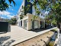 Дүкендер мен бутиктер · 61 м², бағасы: 700 000 ₸ в  — фото 2