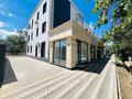 Дүкендер мен бутиктер · 61 м², бағасы: 700 000 ₸ в  — фото 3
