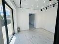 Дүкендер мен бутиктер · 61 м², бағасы: 700 000 ₸ в  — фото 4