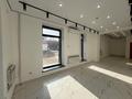 Дүкендер мен бутиктер · 61 м², бағасы: 700 000 ₸ в  — фото 8