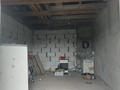 Отдельный дом · 5 комнат · 200 м² · 7 сот., С/т Дружба за 10 млн ₸ в Уральске — фото 16