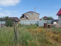 Отдельный дом · 5 комнат · 200 м² · 7 сот., С/т Дружба за 10 млн ₸ в Уральске — фото 3