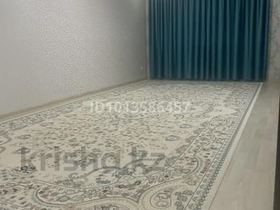 Жеке үй · 6 бөлме · 272.7 м² · 10 жүзд., мкр Атамура, Улица Гарифолла Курмангалиева, 108, бағасы: 46 млн ₸ в Атырау