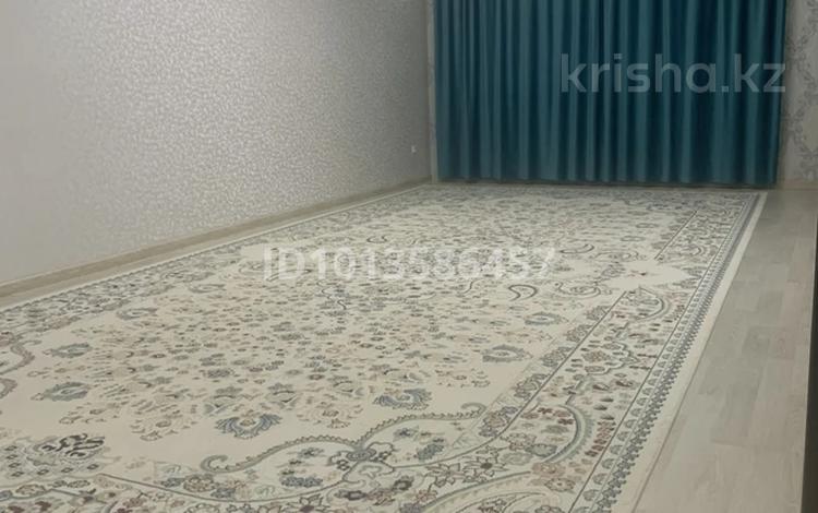 Жеке үй · 6 бөлме · 272.7 м² · 10 жүзд., мкр Атамура, Улица Гарифолла Курмангалиева, 108, бағасы: 46 млн ₸ в Атырау — фото 2