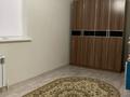 Жеке үй · 6 бөлме · 272.7 м² · 10 жүзд., мкр Атамура, Улица Гарифолла Курмангалиева, 108, бағасы: 46 млн ₸ в Атырау — фото 10