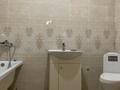 Жеке үй · 6 бөлме · 272.7 м² · 10 жүзд., мкр Атамура, Улица Гарифолла Курмангалиева, 108, бағасы: 46 млн ₸ в Атырау — фото 11
