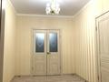 Жеке үй · 6 бөлме · 272.7 м² · 10 жүзд., мкр Атамура, Улица Гарифолла Курмангалиева, 108, бағасы: 46 млн ₸ в Атырау — фото 13