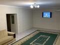 Жеке үй · 6 бөлме · 272.7 м² · 10 жүзд., мкр Атамура, Улица Гарифолла Курмангалиева, 108, бағасы: 46 млн ₸ в Атырау — фото 14