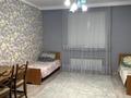 Жеке үй · 6 бөлме · 272.7 м² · 10 жүзд., мкр Атамура, Улица Гарифолла Курмангалиева, 108, бағасы: 46 млн ₸ в Атырау — фото 15
