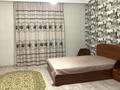 Жеке үй · 6 бөлме · 272.7 м² · 10 жүзд., мкр Атамура, Улица Гарифолла Курмангалиева, 108, бағасы: 46 млн ₸ в Атырау — фото 16