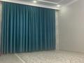 Жеке үй · 6 бөлме · 272.7 м² · 10 жүзд., мкр Атамура, Улица Гарифолла Курмангалиева, 108, бағасы: 46 млн ₸ в Атырау — фото 2