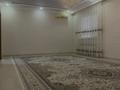 Жеке үй · 6 бөлме · 272.7 м² · 10 жүзд., мкр Атамура, Улица Гарифолла Курмангалиева, 108, бағасы: 46 млн ₸ в Атырау — фото 3