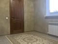 Жеке үй · 6 бөлме · 272.7 м² · 10 жүзд., мкр Атамура, Улица Гарифолла Курмангалиева, 108, бағасы: 46 млн ₸ в Атырау — фото 4