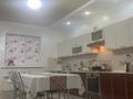 Жеке үй · 6 бөлме · 272.7 м² · 10 жүзд., мкр Атамура, Улица Гарифолла Курмангалиева, 108, бағасы: 46 млн ₸ в Атырау — фото 5