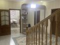 Жеке үй · 6 бөлме · 272.7 м² · 10 жүзд., мкр Атамура, Улица Гарифолла Курмангалиева, 108, бағасы: 46 млн ₸ в Атырау — фото 6