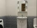 Жеке үй · 6 бөлме · 272.7 м² · 10 жүзд., мкр Атамура, Улица Гарифолла Курмангалиева, 108, бағасы: 46 млн ₸ в Атырау — фото 7