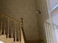 Жеке үй · 6 бөлме · 272.7 м² · 10 жүзд., мкр Атамура, Улица Гарифолла Курмангалиева, 108, бағасы: 46 млн ₸ в Атырау — фото 8