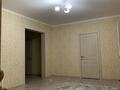 Жеке үй · 6 бөлме · 272.7 м² · 10 жүзд., мкр Атамура, Улица Гарифолла Курмангалиева, 108, бағасы: 46 млн ₸ в Атырау — фото 9