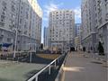 4-бөлмелі пәтер · 112.1 м² · 4/13 қабат, Макатаева — Муратбаева, бағасы: 112 млн ₸ в Алматы, Алмалинский р-н — фото 29