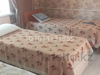 4 комнаты · 110 м² · 2/2 этаж, Тихорецкая 5а за 90 000 ₸ в Семее