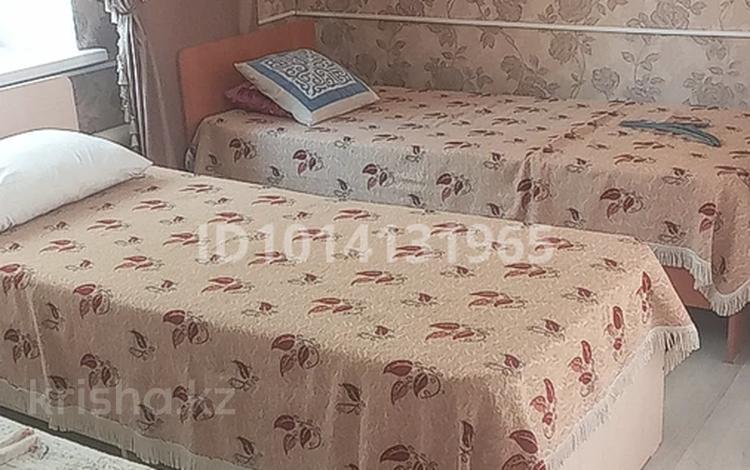 4 комнаты · 110 м² · 2/2 этаж, Тихорецкая 5а за 90 000 ₸ в Семее — фото 2