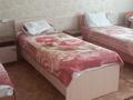 4 комнаты · 110 м² · 2/2 этаж, Тихорецкая 5а за 90 000 ₸ в Семее — фото 2
