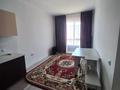 1-комнатная квартира · 34.8 м² · 3/3 этаж, мкр Алгабас, ЖК Теректі парк за 21 млн 〒 в Алматы, Алатауский р-н — фото 3