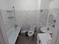 1-комнатная квартира · 34.8 м² · 3/3 этаж, мкр Алгабас, ЖК Теректі парк за 21 млн 〒 в Алматы, Алатауский р-н — фото 4