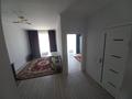 1-комнатная квартира · 34.8 м² · 3/3 этаж, мкр Алгабас, ЖК Теректі парк за 21 млн 〒 в Алматы, Алатауский р-н
