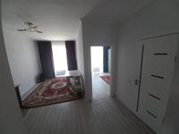 1-комнатная квартира · 34.8 м² · 3/3 этаж, мкр Алгабас, ЖК Теректі парк за 21 млн 〒 в Алматы, Алатауский р-н