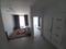 1-комнатная квартира · 34.8 м² · 3/3 этаж, мкр Алгабас, ЖК Теректі парк за 21 млн 〒 в Алматы, Алатауский р-н