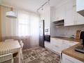 2-комнатная квартира · 69 м² · 3/10 этаж, Рахимжана Кошкарбаева 15 за ~ 36.3 млн ₸ в Астане, Сарайшык р-н — фото 10
